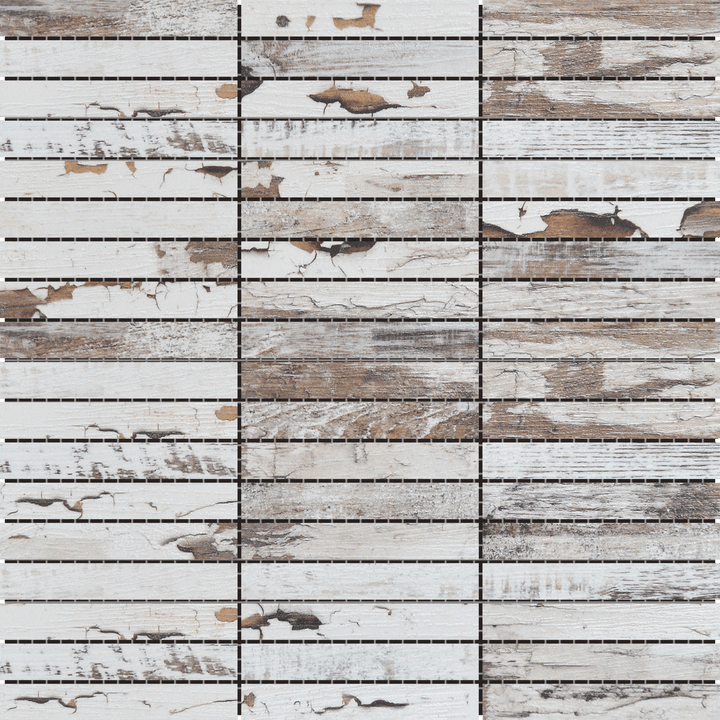 Ceramic & Porcelain    Series ®    (BTO)