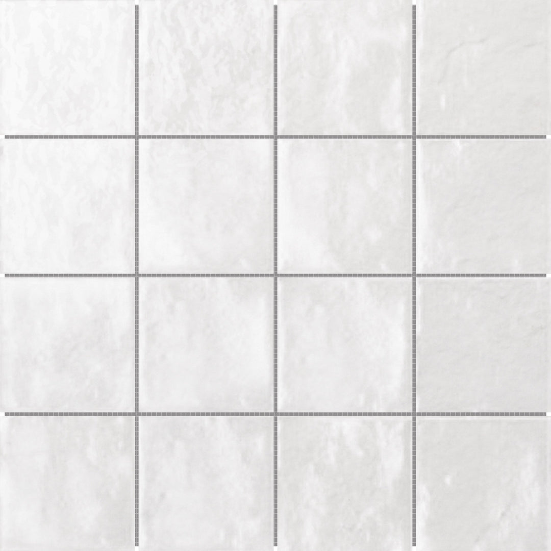 Ceramic & Porcelain    Series ®    (BTO)