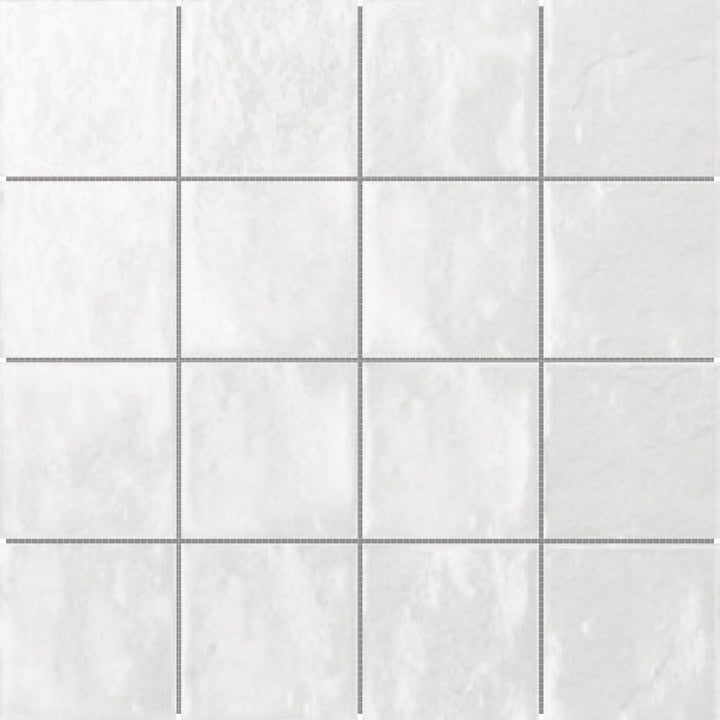Ceramic & Porcelain    Series ®    (BTO)