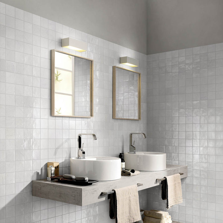 Mosaic   Series ®    (BTO)