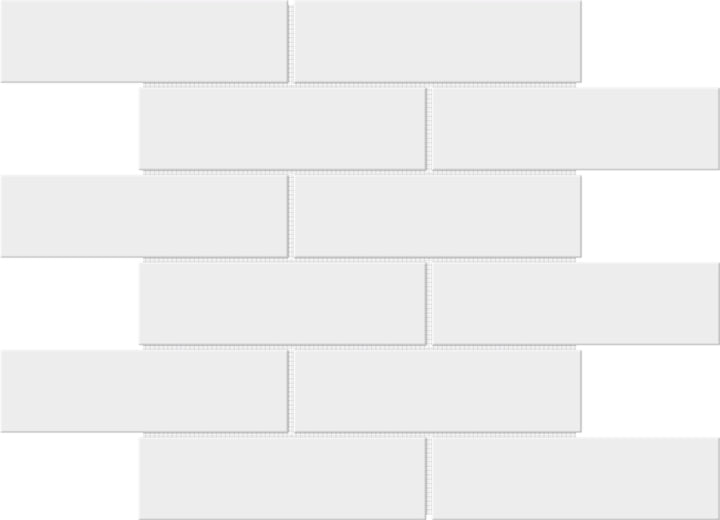 Ceramic & Porcelain    Series ®    (BTO)