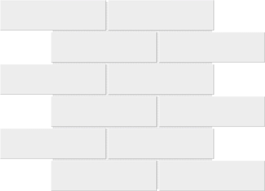 Mosaic   Series ®    (BTO)