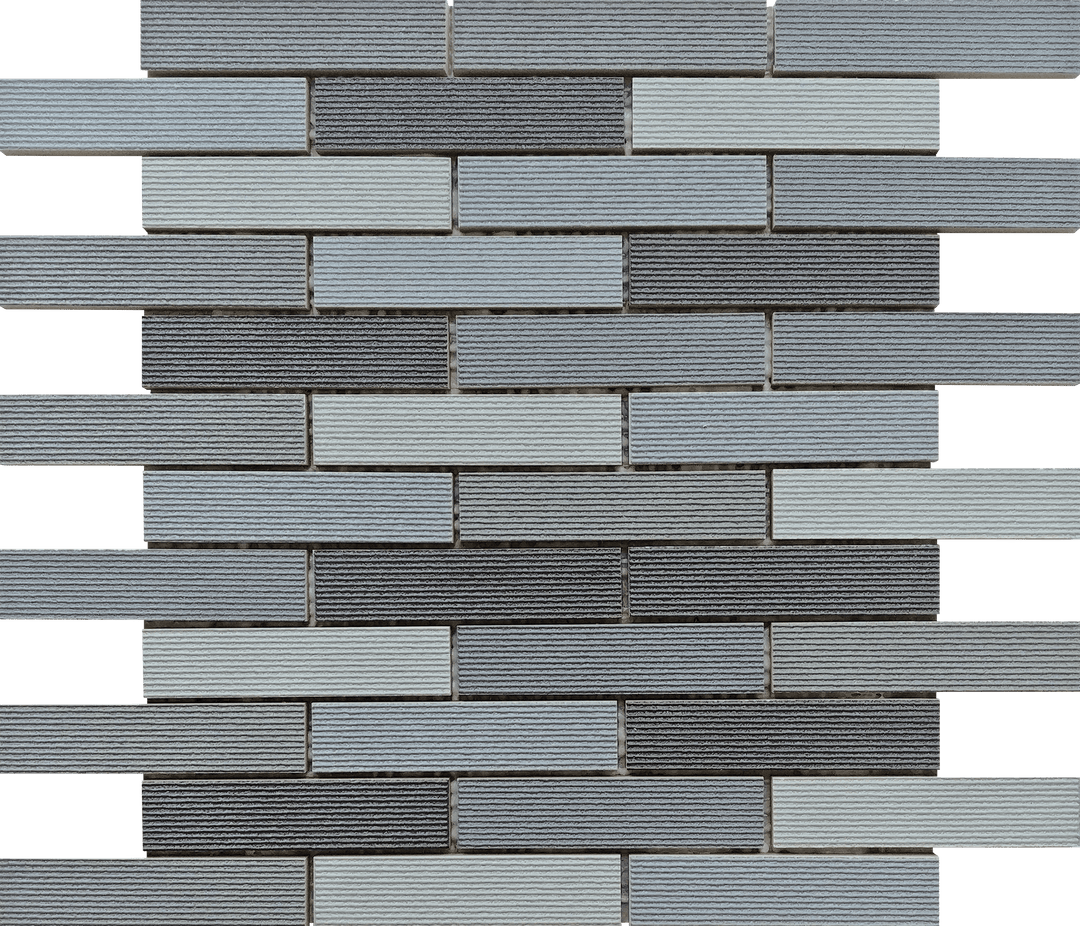Ceramic & Porcelain    Series ®    (BTO)