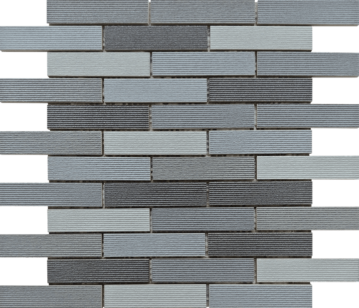 Ceramic & Porcelain    Series ®    (BTO)