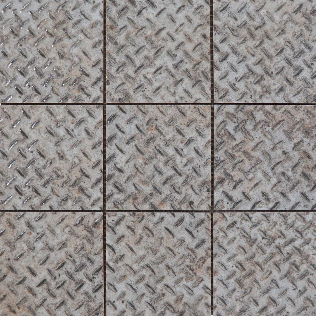 Ceramic & Porcelain    Series ®    (BTO)