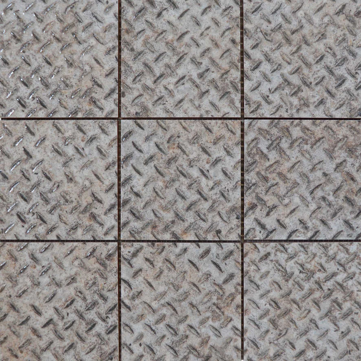 Ceramic & Porcelain    Series ®    (BTO)