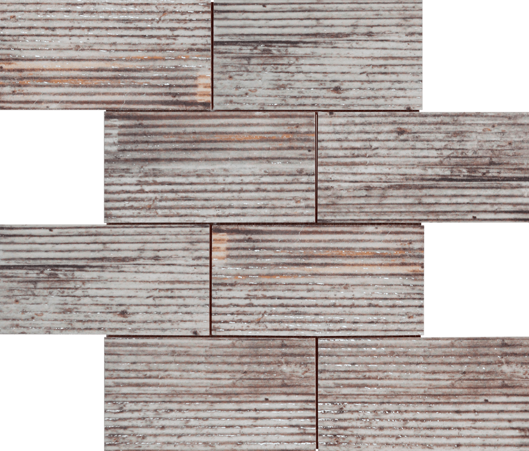 Ceramic & Porcelain    Series ®    (BTO)