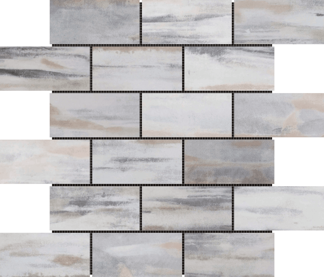 Ceramic & Porcelain    Series ®    (BTO)