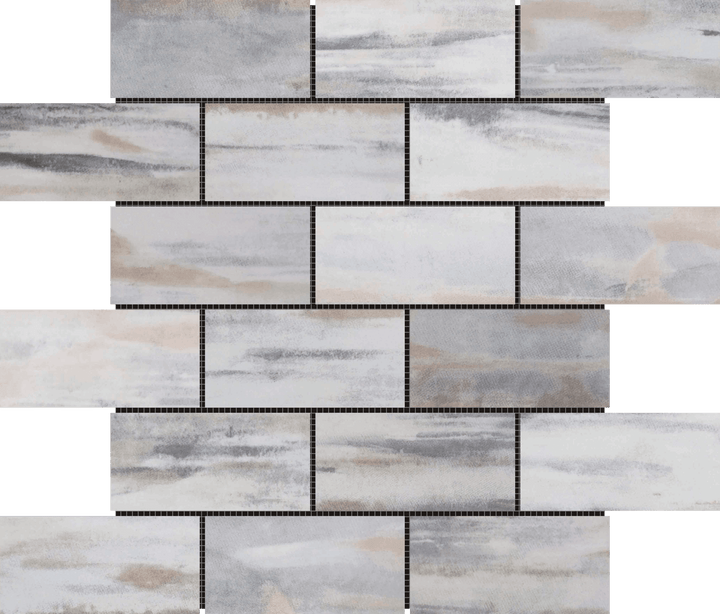 Ceramic & Porcelain    Series ®    (BTO)
