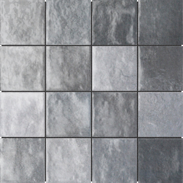 Ceramic & Porcelain    Series ®    (BTO)