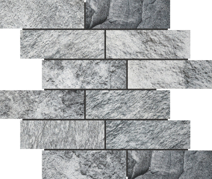 Ceramic & Porcelain    Series ®    (BTO)