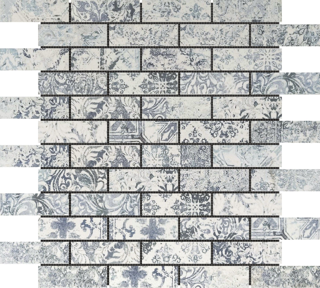 Ceramic & Porcelain    Series ®    (BTO)
