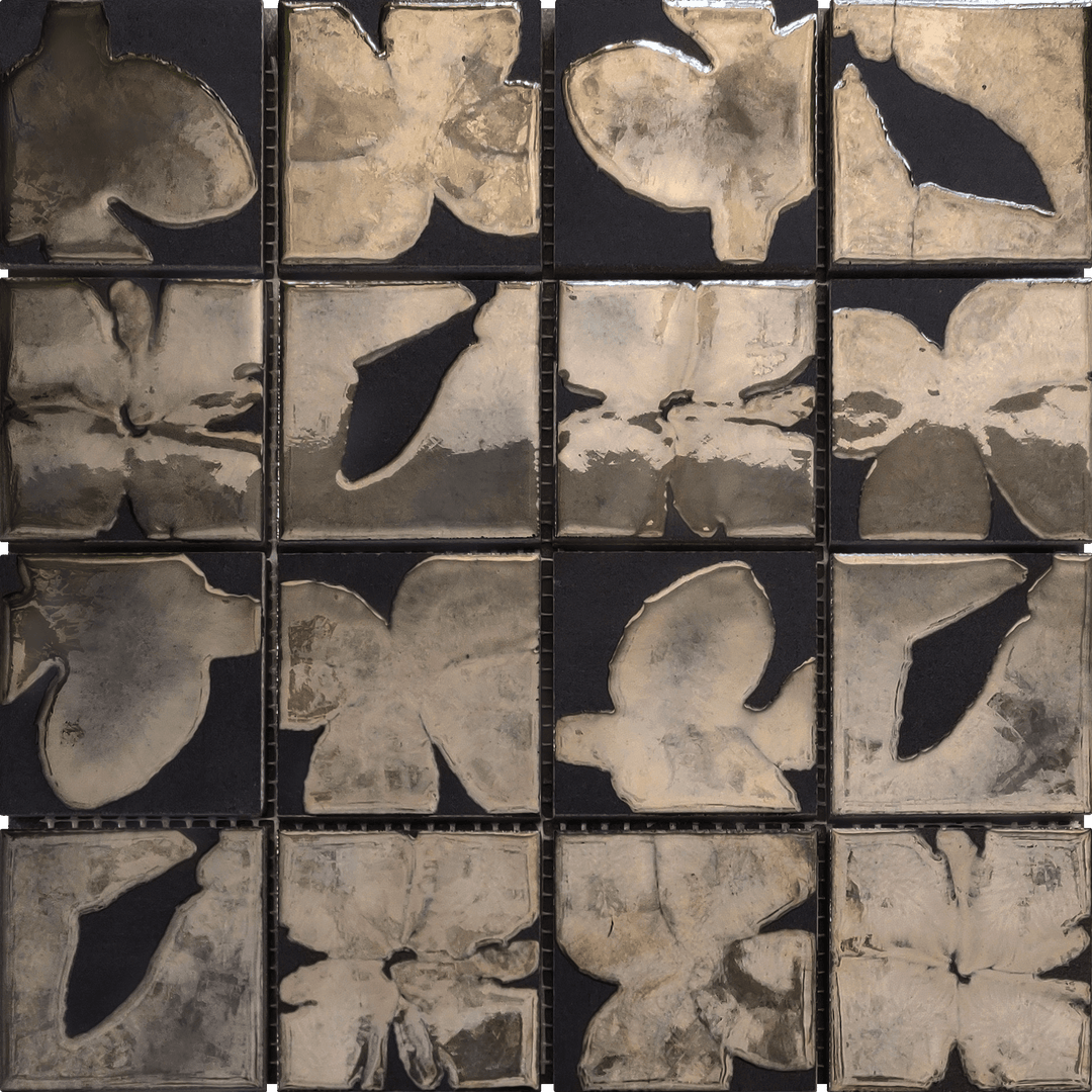 Ceramic & Porcelain    Series ®    (BTO)