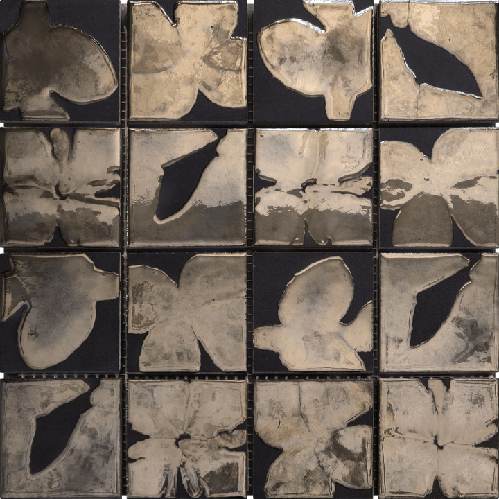 Ceramic & Porcelain    Series ®    (BTO)