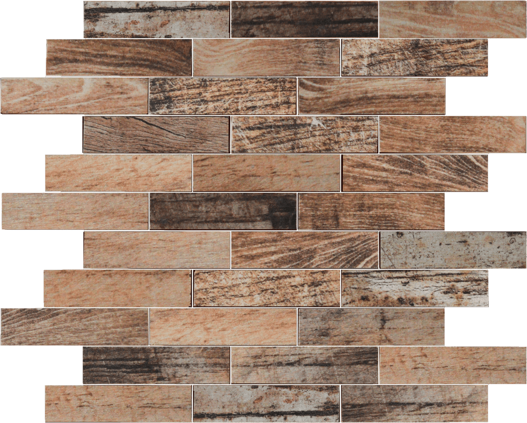 Ceramic & Porcelain    Series ®    (BTO)