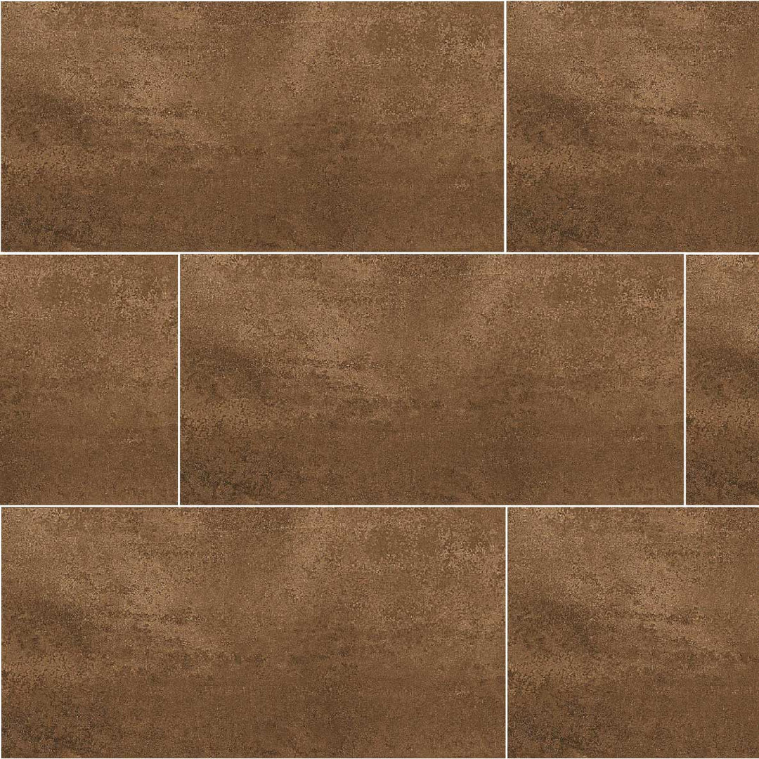 Cement  (DELTA)