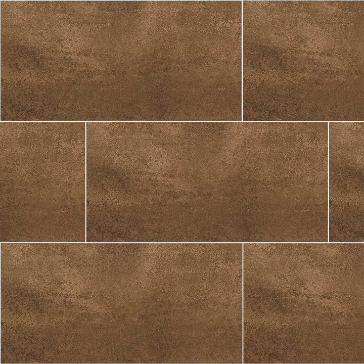 Cement  (DELTA)