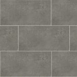 Cement  (DELTA)