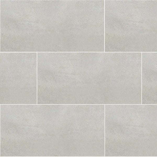 Cement  (DELTA)