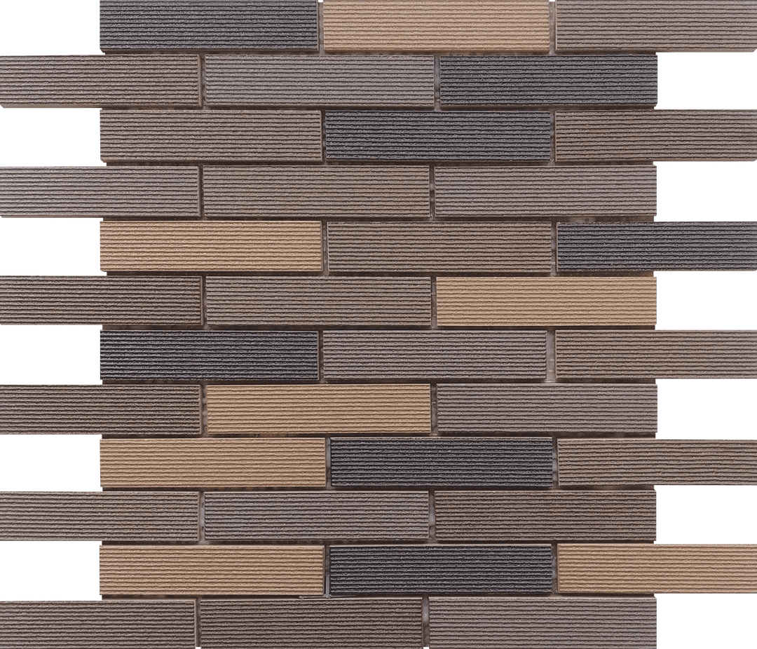 Ceramic & Porcelain    Series ®    (BTO)