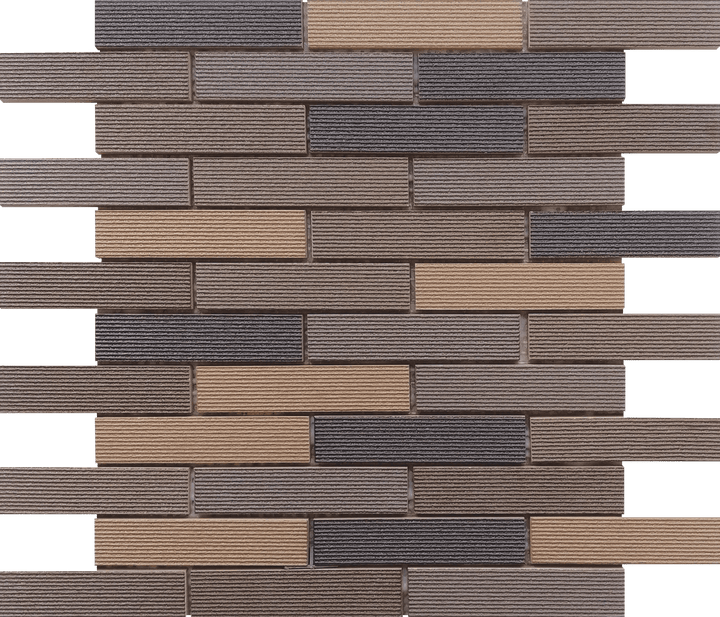 Ceramic & Porcelain    Series ®    (BTO)