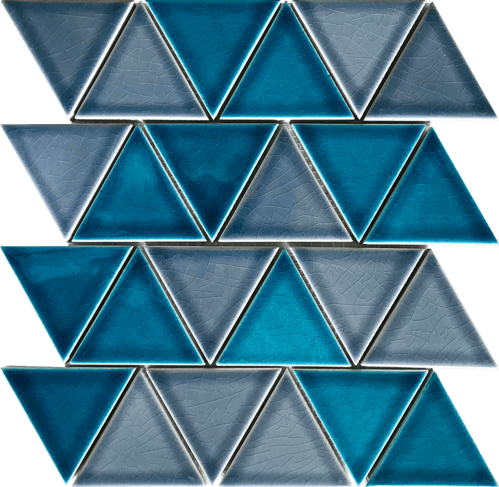 Ceramic & Porcelain    Series ®    (BTO)