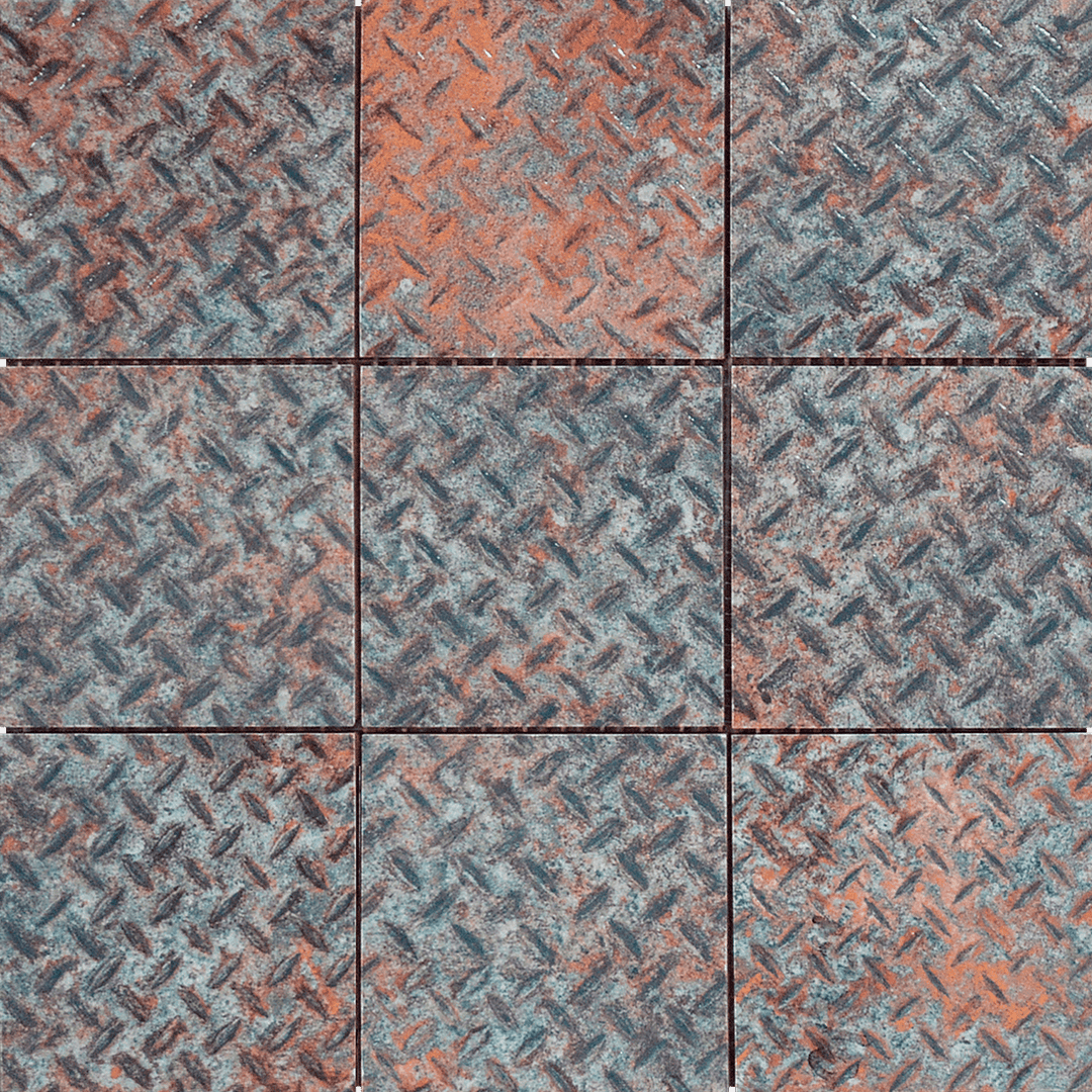 Ceramic & Porcelain    Series ®    (BTO)