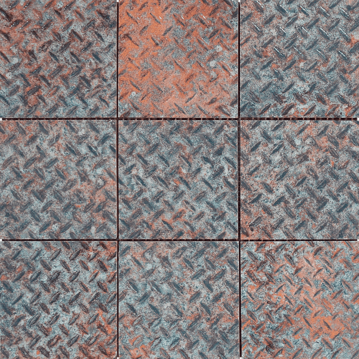 Ceramic & Porcelain    Series ®    (BTO)