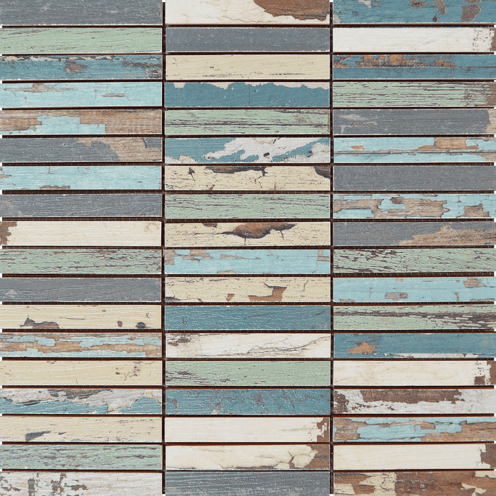 Ceramic & Porcelain    Series ®    (BTO)