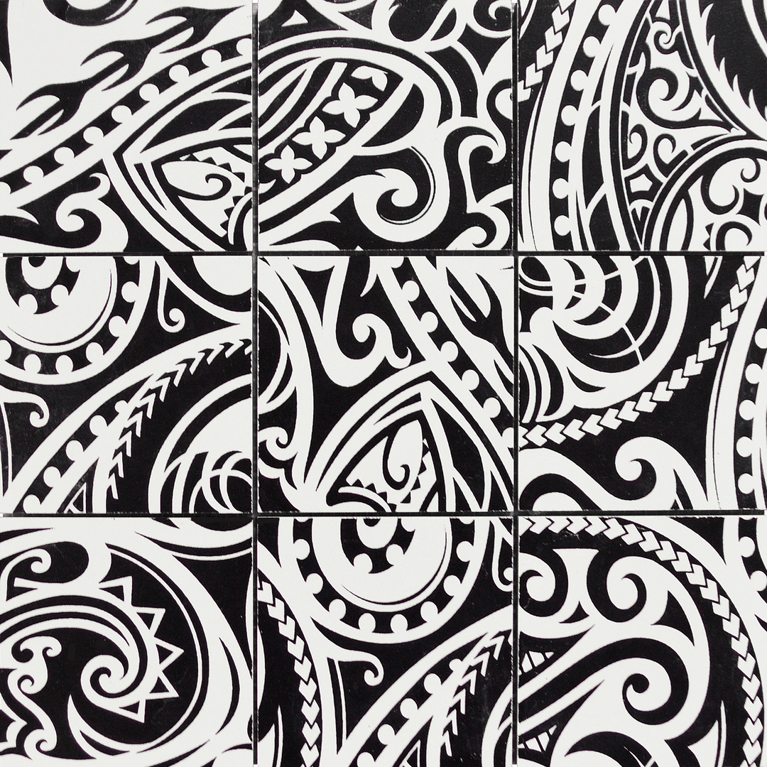 Ceramic & Porcelain    Series ®    (BTO)