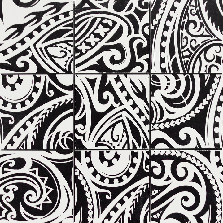 Ceramic & Porcelain    Series ®    (BTO)