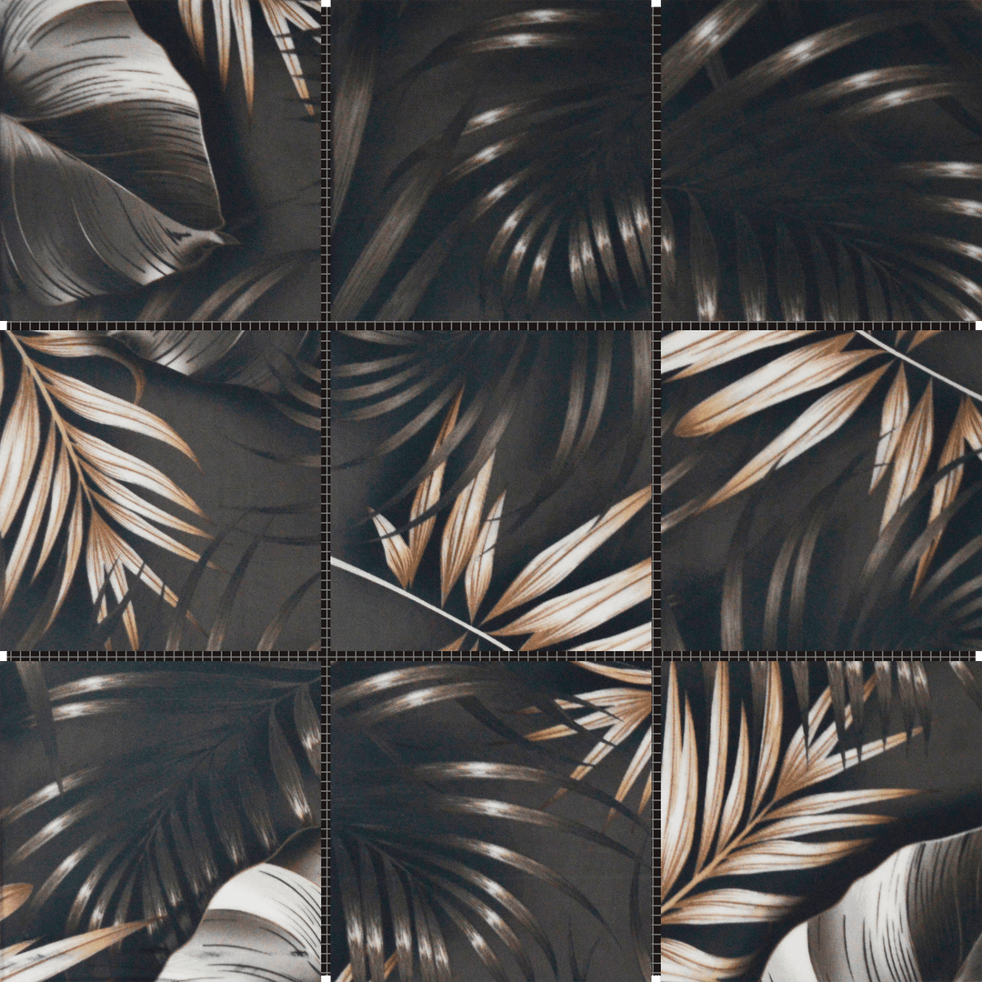 Ceramic & Porcelain    Series ®    (BTO)