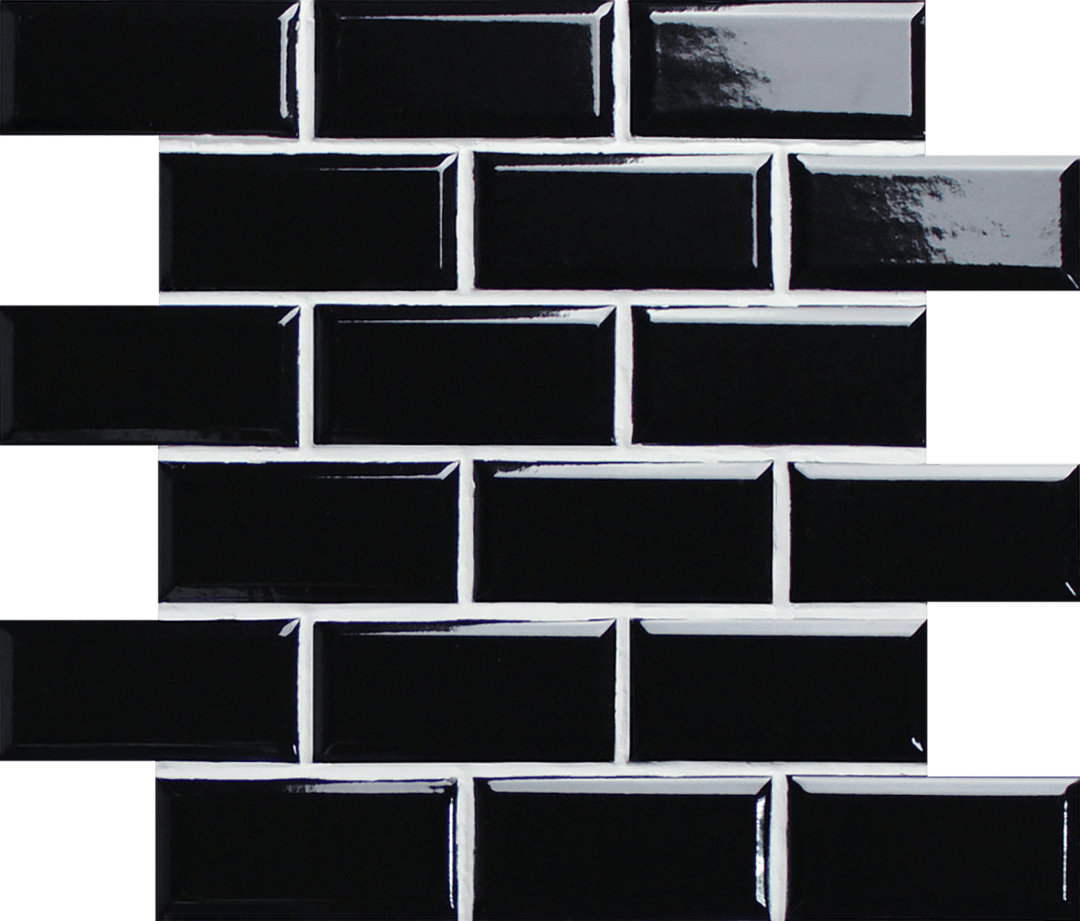 Ceramic & Porcelain    Series ®    (BTO)
