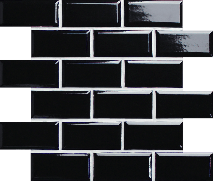Ceramic & Porcelain    Series ®    (BTO)