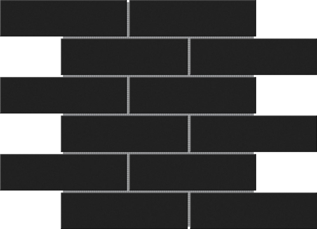Mosaic   Series ®    (BTO)