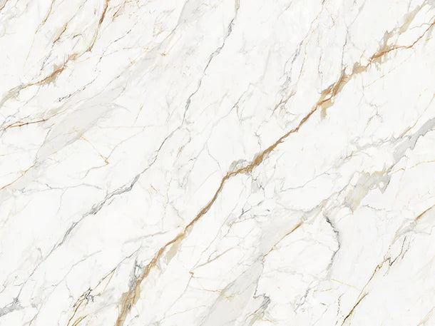 CALACATTA GOLD Wall Panel