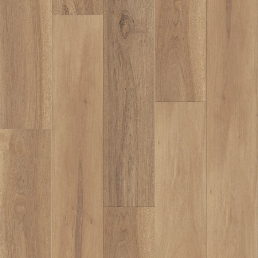 Shawfloors    Fresh Take    Series  (Shaw)