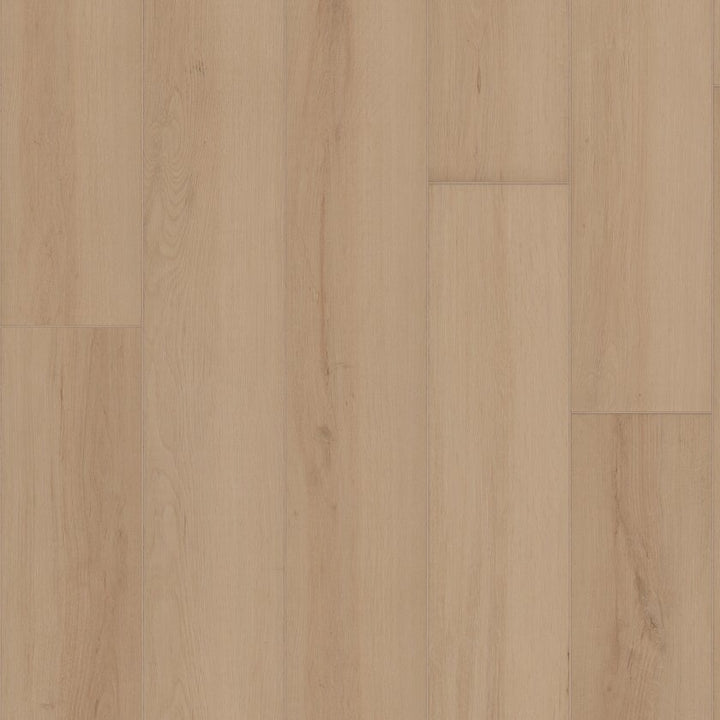 Shawfloors      Ambition      Series  (Shaw)