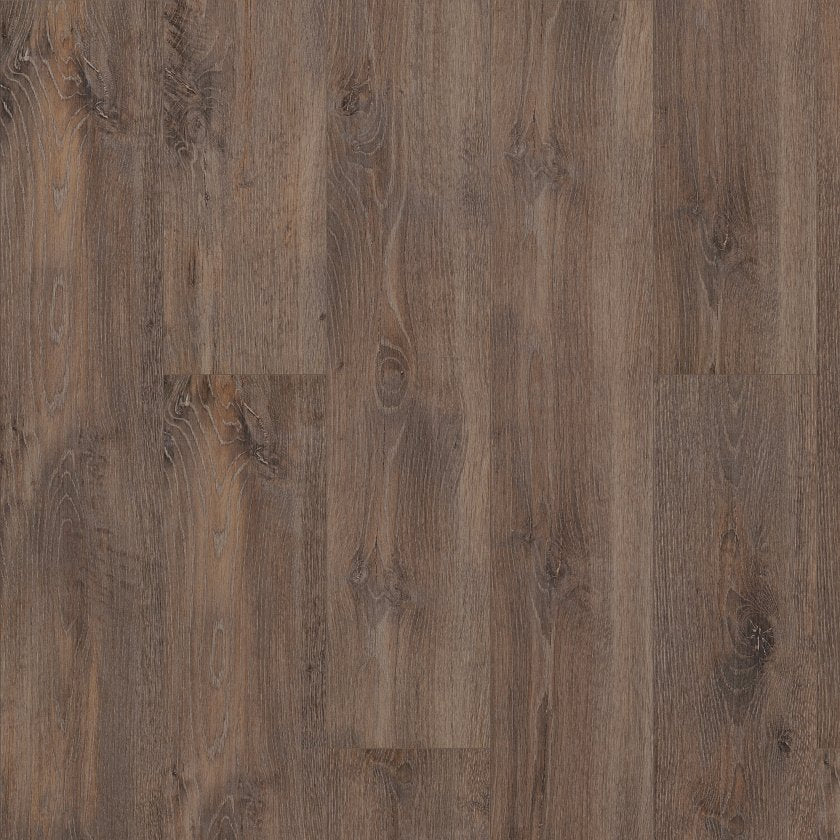 Shawfloors    Allegiance + Acc    Series  (Shaw)