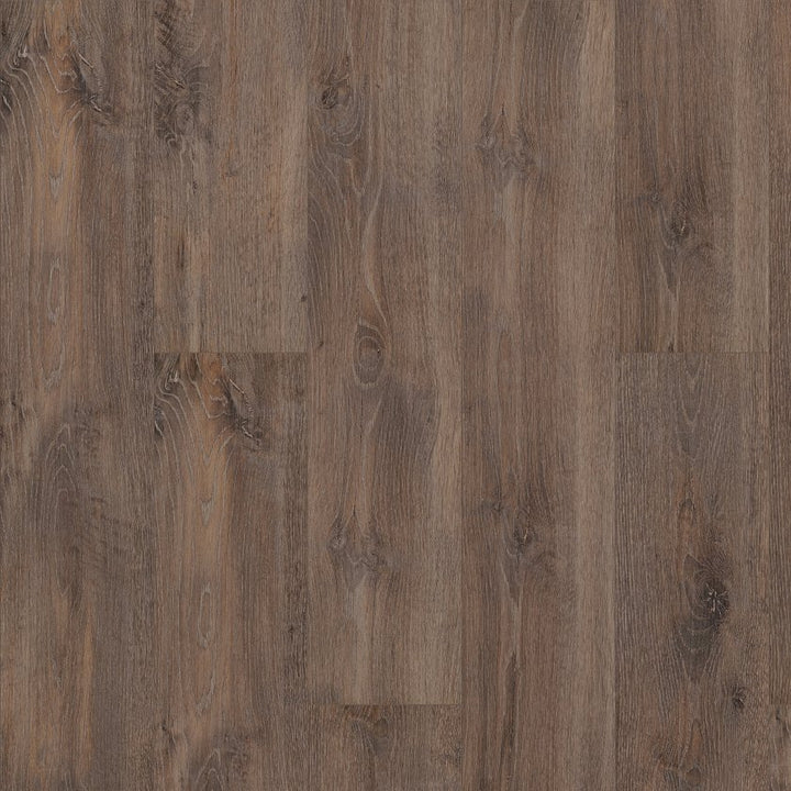 Shawfloors    Allegiance + Acc    Series  (Shaw)
