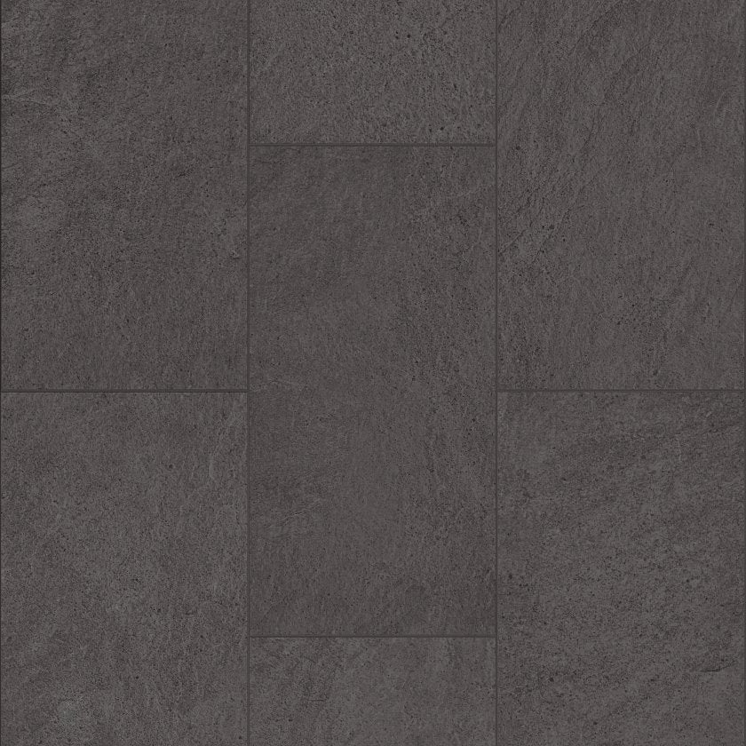 Shawfloors     Paragon Tile Plus     Series  (Shaw)