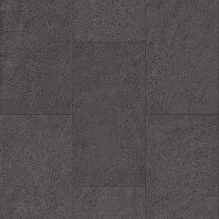 Shawfloors     Paragon Tile Plus     Series  (Shaw)