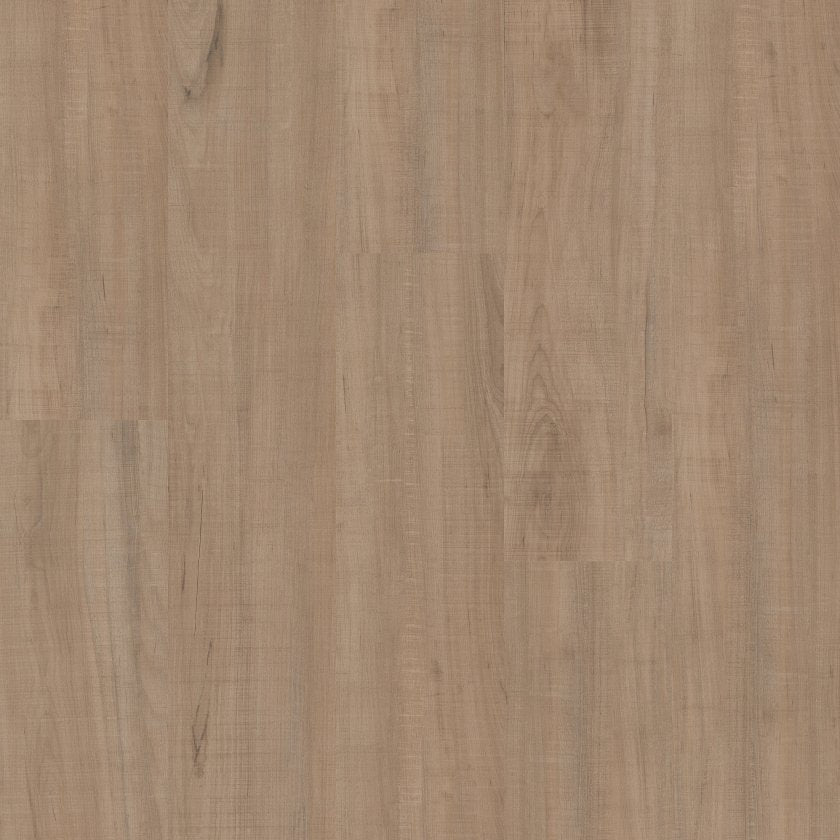 Shawfloors    Anvil Plus 20 Mil    Series  (Shaw)