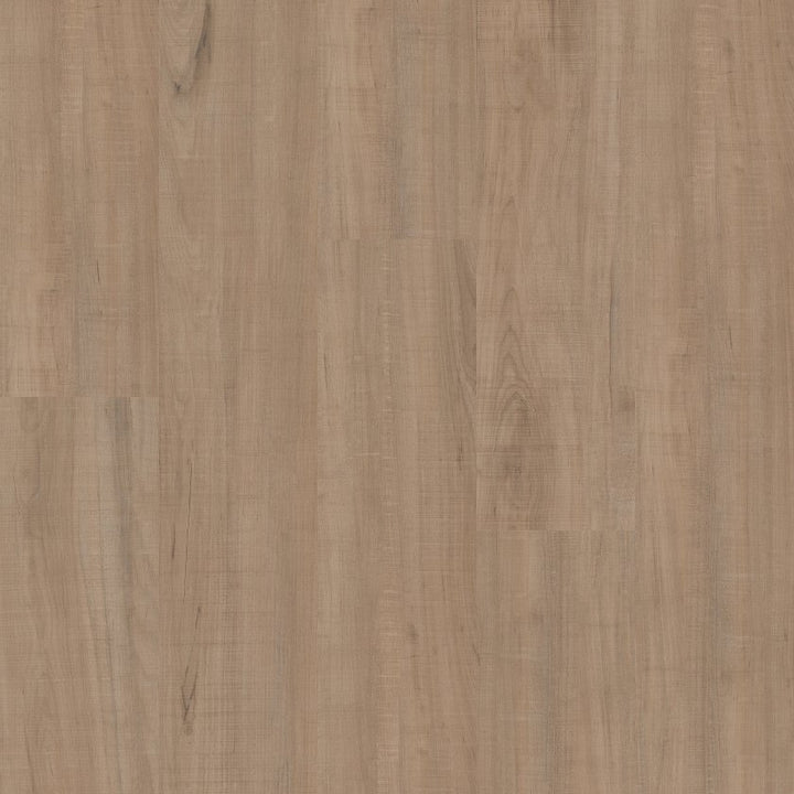Shawfloors    Anvil Plus 20 Mil    Series  (Shaw)