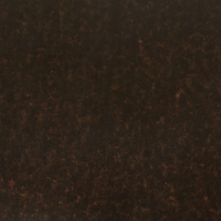 Icestone     PaperStone     Series ®    (ICE)