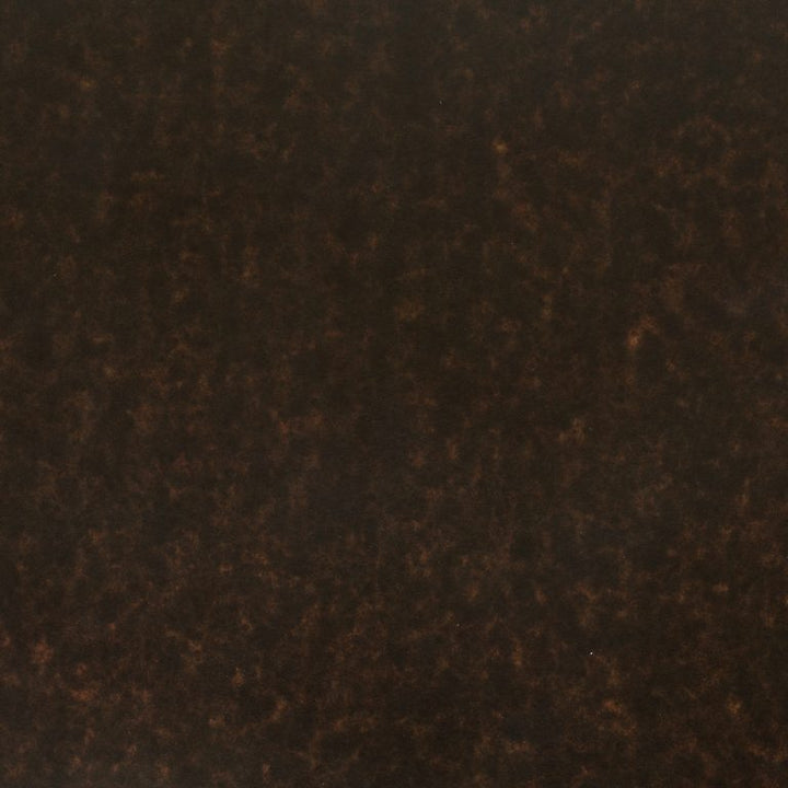 Icestone     PaperStone     Series ®    (ICE)