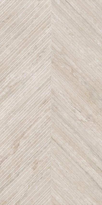 The Tile Store Porcelain Tile  Series