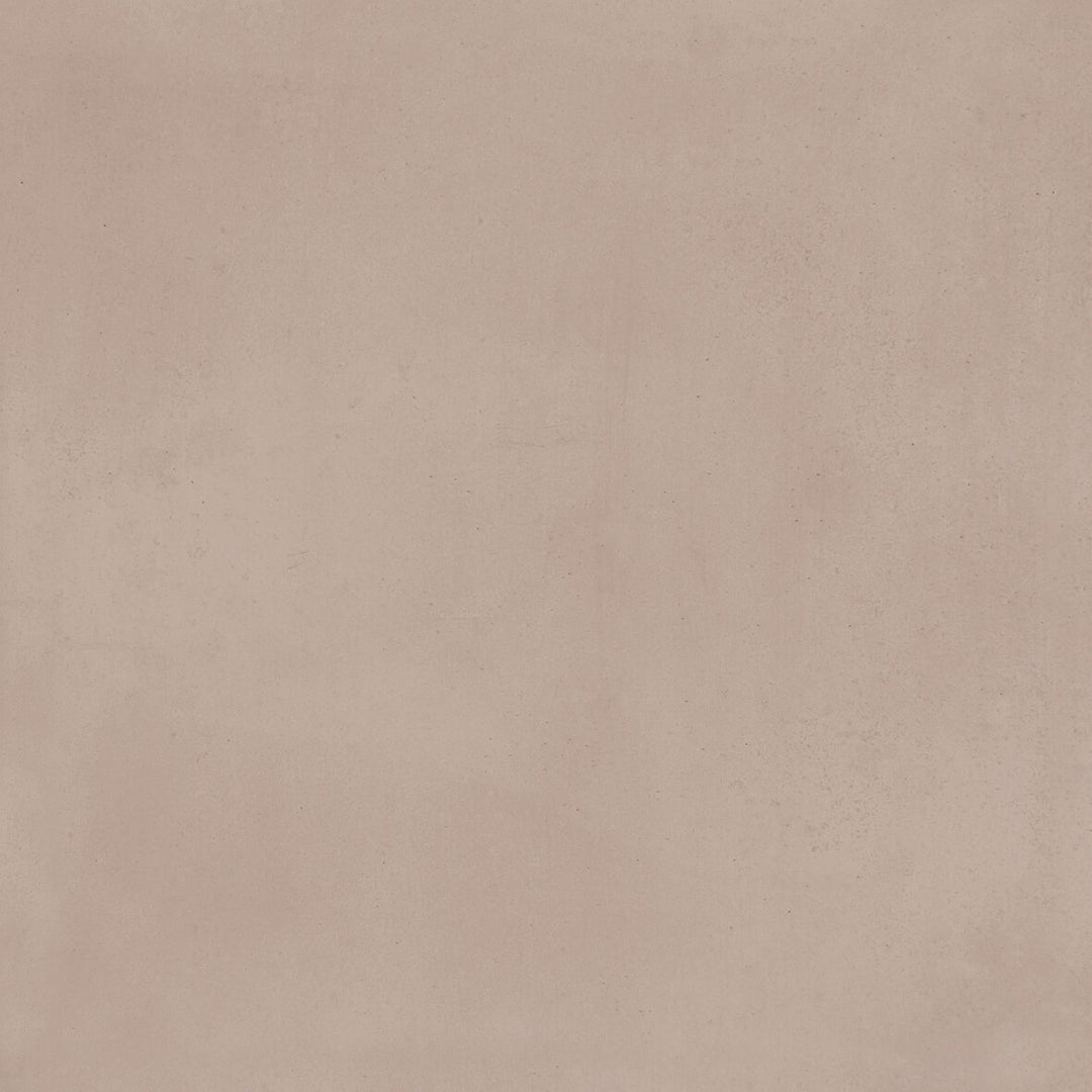Cement    Series ®    (BTO)