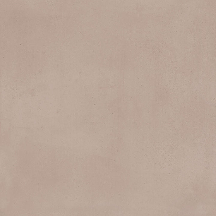 Cement    Series ®    (BTO)