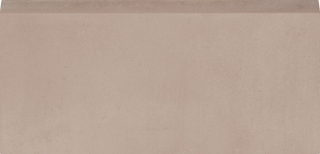 Cement    Series ®    (BTO)